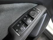 Mercedes-Benz A-Класс III (W176) Рестайлинг Екатеринбург  - изображение 28