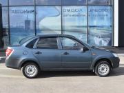 Lada (ВАЗ) Granta I Архангельск  - изображение 13