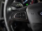 Ford Focus III Рестайлинг Иркутск  - изображение 34