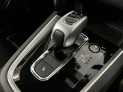 Honda Shuttle II Тюмень  - изображение 55