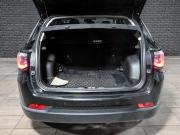 Jeep Compass II Рестайлинг Екатеринбург  - изображение 27