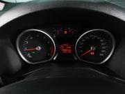 Ford Mondeo IV Минеральные Воды  - изображение 29