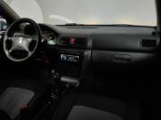 Skoda Octavia I (A4) Рестайлинг Москва  - изображение 31