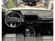 Haval Dargo Москва  - изображение 18