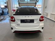 Lada (ВАЗ) Granta I Рестайлинг Орел  - изображение 17