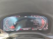 BMW X4 II (G02) Рестайлинг Санкт-Петербург  - изображение 36