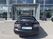 Mazda 6 I (GG) Рестайлинг Брянск  - изображение 21