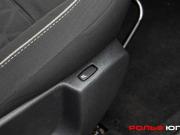 Renault Sandero II Рестайлинг Москва  - изображение 35
