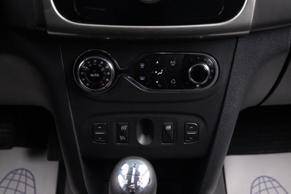 Renault Logan II Рестайлинг Оренбург  - изображение 13