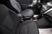 Hyundai Solaris I Оренбург  - изображение 40