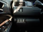Toyota Camry VII (XV50) Рестайлинг Казань  - изображение 27
