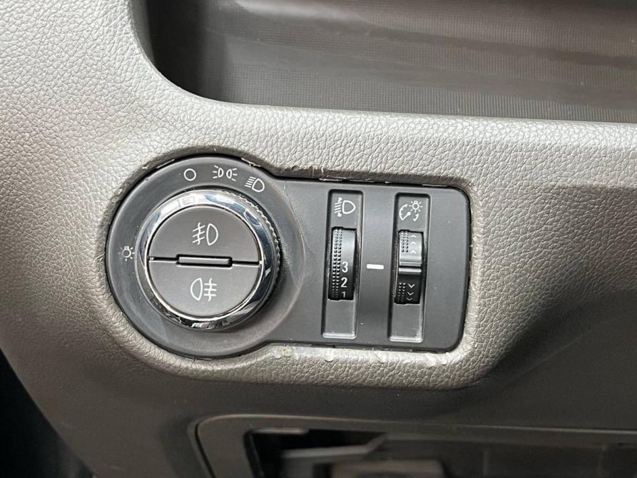 Chevrolet Cobalt II Рестайлинг Ростов-на-Дону  - изображение 14