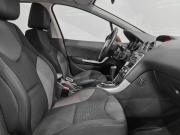 Peugeot 308 I Новосибирск  - изображение 42