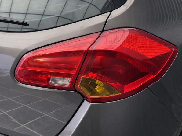 Kia Ceed II с пробегом 2013 года, цена 877 000 рублей, 136236 км, хэтчбек, Автокод Объявления