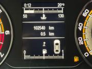Lada (ВАЗ) Vesta I Рестайлинг (NG) Москва  - изображение 24