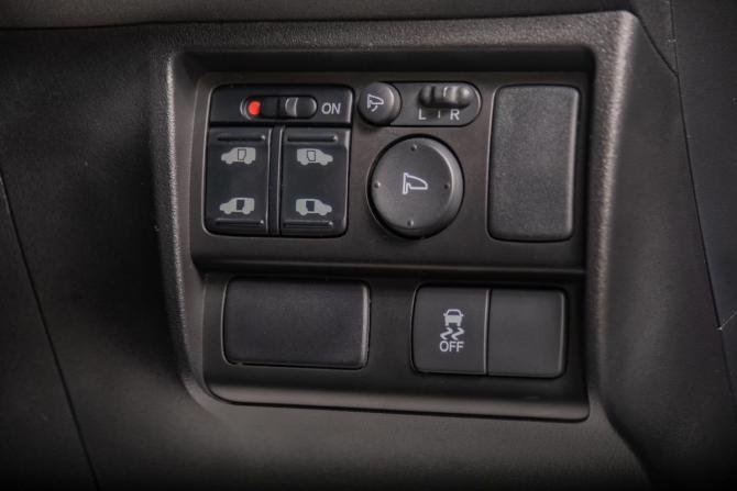 Honda Freed I Рестайлинг с пробегом 2012 года, цена 1 149 000 рублей, 137000 км, компактвэн, Автокод Объявления
