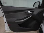 Ford Focus III Альметьевск  - изображение 33