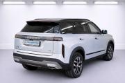 Jaecoo J7 I Москва  - изображение 23
