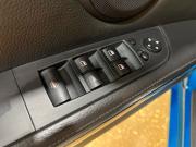 BMW 3 серии V (E90/E91/E92/E93) Пермь  - изображение 67