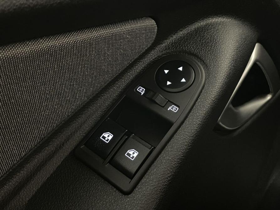 Lada (ВАЗ) Granta I Рестайлинг Великий Новгород  - изображение 18