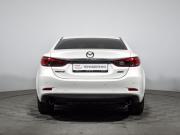 Mazda 6 III (GJ) Рестайлинг Санкт-Петербург  - изображение 28