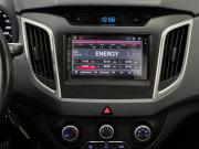 Hyundai Creta I Казань  - изображение 33
