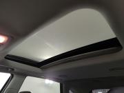 Hyundai ix55 Уфа  - изображение 51
