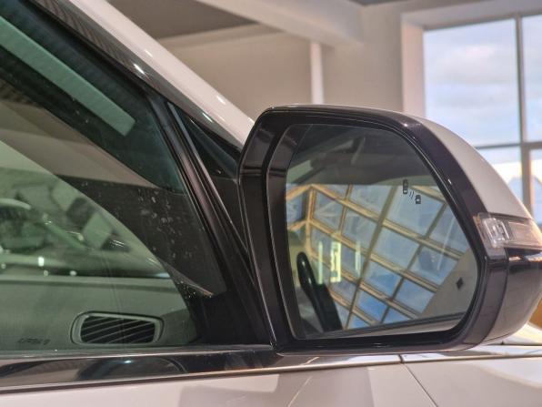 Hyundai Sonata VII (LF) Рестайлинг с пробегом 2018 года, цена 1 849 000 рублей, 99086 км, седан, Автокод Объявления