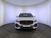 Geely Monjaro I Москва  - изображение 32