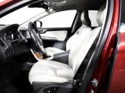 Volvo XC60 I Рестайлинг Санкт-Петербург  - изображение 32