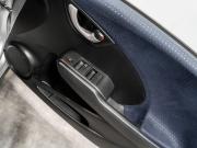 Honda Fit II Чита  - изображение 36