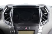 Hyundai Santa Fe III Пермь  - изображение 38