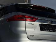 Geely Atlas I Волгоград  - изображение 48