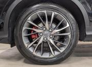 Geely Coolray I Санкт-Петербург  - изображение 47