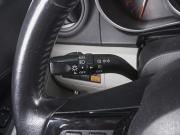 Mazda CX-7 I Ростов-на-Дону  - изображение 32