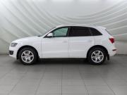 Audi Q5 I (8R) Волгоград  - изображение 44
