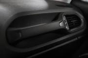 Jeep Renegade I Рестайлинг Москва  - изображение 47