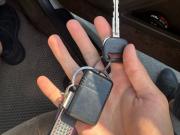 Toyota Mark II VII (X90) Ижевск  - изображение 38