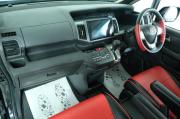 Honda Stepwgn IV Рестайлинг Омск  - изображение 38