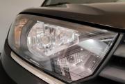 Lada (ВАЗ) Granta I Рестайлинг Ярославль  - изображение 45