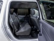 Lada (ВАЗ) Largus I Самара  - изображение 40