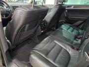 Volkswagen Touareg II Рестайлинг Ставрополь  - изображение 40