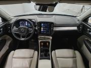 Volvo XC40 I Москва  - изображение 29