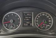Volkswagen Tiguan I Рестайлинг Екатеринбург  - изображение 41