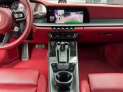 Porsche 911 VIII (992) Иркутск  - изображение 54