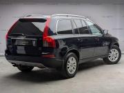 Volvo XC90 I Рестайлинг Москва  - изображение 14