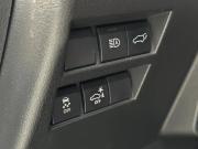 Toyota Land Cruiser 300 Series Барнаул  - изображение 66