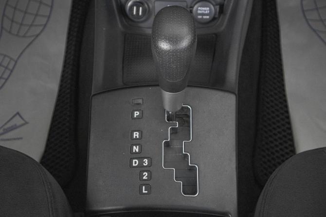 Hyundai Elantra IV (HD) с пробегом 2007 года, цена 599 000 рублей, 216000 км, седан, Автокод Объявления