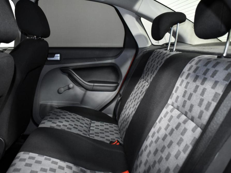 Ford Focus II Рестайлинг Санкт-Петербург  - изображение 13