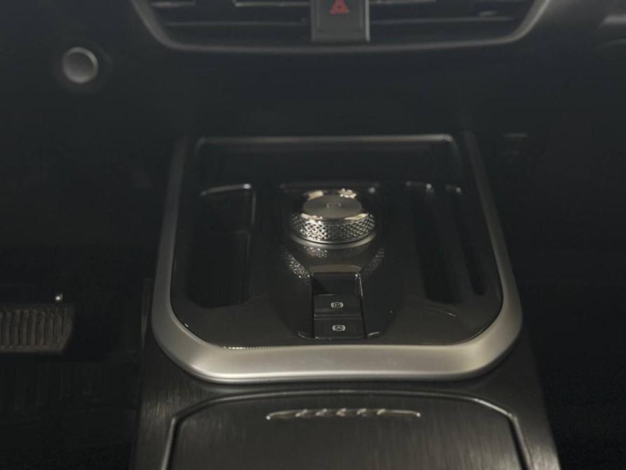 Haval Jolion I Рестайлинг Санкт-Петербург  - изображение 17